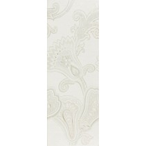 Mapisa Lisa Décor White